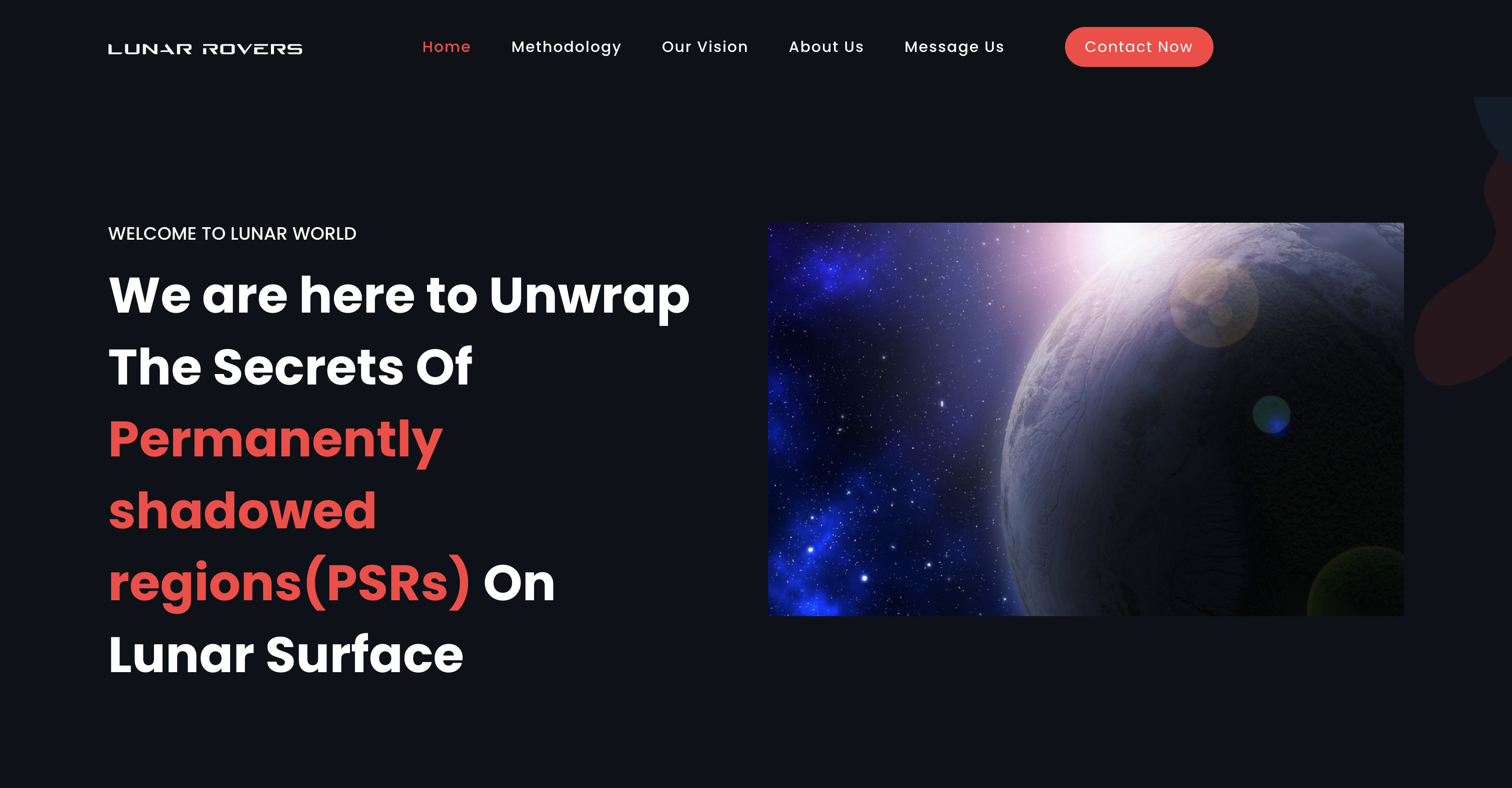 Chandrayaan-2 OHRC Image Enhancement